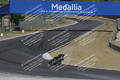 media/Mar-17-2024-Fastrack Riders (Sun) [[c7d6f8c14c]]/Level 2/Turn 5/